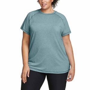 Eddie Bauer Ladies' Active Tee
